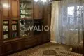 3 room apartment 70 m² Kyiv, Ukraine