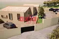 Land 2 390 m² Agios Andreas, Greece