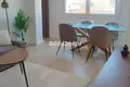 3 bedroom apartment 72 m² Malaga, Spain