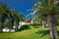 Villa de 5 habitaciones  Skala Fourkas, Grecia