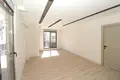 1 bedroom apartment 55 m² Kepez, Turkey