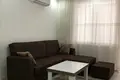 Коммерческое помещение 200 м² Алания, Турция