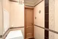 Wohnung 3 zimmer 79 m² Soligorsk, Belarus