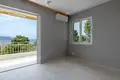 Casa 3 habitaciones 82 m² Grecia, Grecia