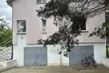 Cottage 152 m² Kalodziscanski sielski Saviet, Belarus