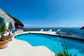 5 bedroom house 351 m² Tossa de Mar, Spain