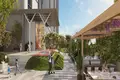 3 bedroom apartment  Dubai, United Arab Emirates
