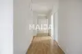 Mieszkanie 4 pokoi 85 m² Muurola, Finlandia