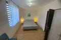 2 bedroom apartment 88 m² Ravda, Bulgaria