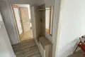 1 room apartment 28 m² in Wroclaw, Poland