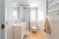 Attique 2 chambres 86 m² Mijas, Espagne