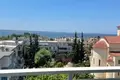 Apartamento 2 habitaciones 55 m² Central Macedonia, Grecia