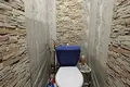 Apartamento 2 habitaciones 66 m² en Brahin, Belarús