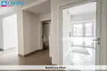 Mieszkanie 2 pokoi 49 m² Wilno, Litwa