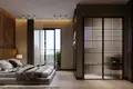 Квартира 4 комнаты 111 м² Мезитли, Турция