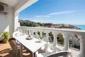 Dom 2 pokoi 104 m² Benalmadena, Hiszpania