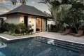 4 bedroom Villa 310 m² Choeng Thale, Thailand