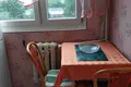 2 room apartment 40 m² in Wroclaw, Poland