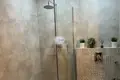 Квартира 1 комната 40 м² Светлогорск, Россия