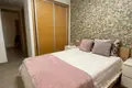 Appartement 94 m² Benidorm, Espagne