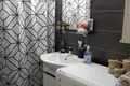 Apartamento 1 habitación 52 m² Municipality of Thessaloniki, Grecia