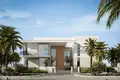 Mieszkanie 7 pokojów 1 932 m² Dubaj, Emiraty Arabskie