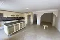 Villa de 5 habitaciones 145 m² Alanya, Turquía