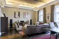 Wohnung 5 zimmer 212 m² in Warschau, Polen