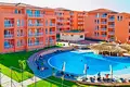 Apartamento 2 habitaciones 56 m² Sunny Beach Resort, Bulgaria