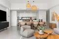 Apartamento 4 habitaciones 170 m² Benahavis, Španjolska