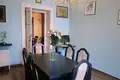 Wohnung 2 zimmer 61 m² Krakau, Polen