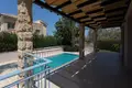 3 bedroom house 126 m² Polis Chrysochous, Cyprus