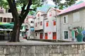 Haus 3 Schlafzimmer 75 m² Montenegro, Montenegro