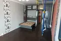 2 room apartment 69 m² Lomonosov, Russia