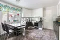 Maison 4 chambres 101 m² Seinajoki sub region, Finlande