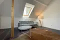 Haus 6 Zimmer 178 m² Budapest, Ungarn