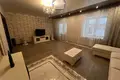 2 room apartment 96 m² Baranavichy, Belarus