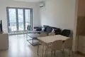Квартира 1 спальня 50 м² Котор, Черногория