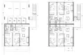 Mieszkanie 2 pokoi 79 m² Asomatos Municipality, Cypr