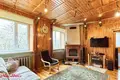 Коттедж 180 м² Смолевичи, Беларусь