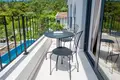 Villa 4 chambres 250 m² Tivat, Monténégro