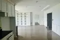 3 bedroom apartment 157 m² ban tin khea, Thailand