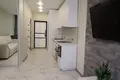 Apartamento 1 habitación 30 m² Minsk, Bielorrusia