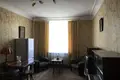 Chambre 4 chambres 86 m² en okrug Bolshaya Ohta, Fédération de Russie