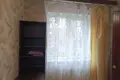 Wohnung 2 zimmer 45 m² in Gatchinskoe gorodskoe poselenie, Russland