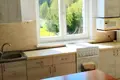 House 118 m² Putcynski sielski Saviet, Belarus