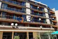 Wohnung 2 Schlafzimmer 69 m² Pomorie, Bulgarien