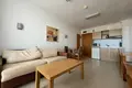 1 bedroom apartment 74 m² Ravda, Bulgaria