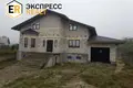 Cottage 314 m² Brest, Belarus