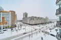 Квартира 3 комнаты 96 м² Минск, Беларусь